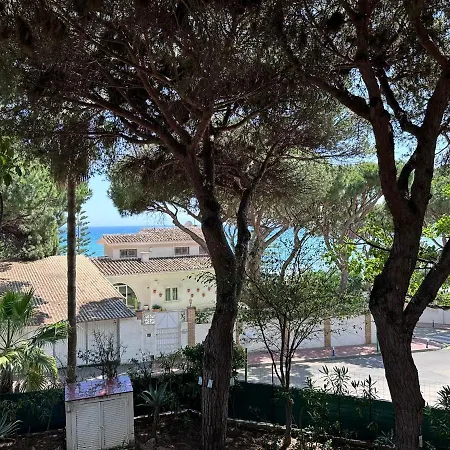 Casa Cabopino *