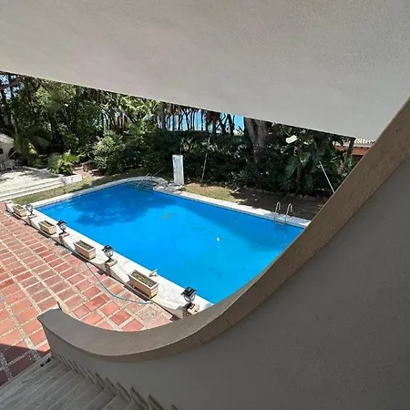 Homestay Casa Cabopino *