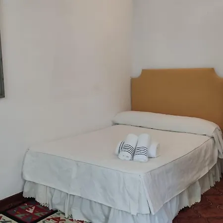 Casa Cabopino * Marbella