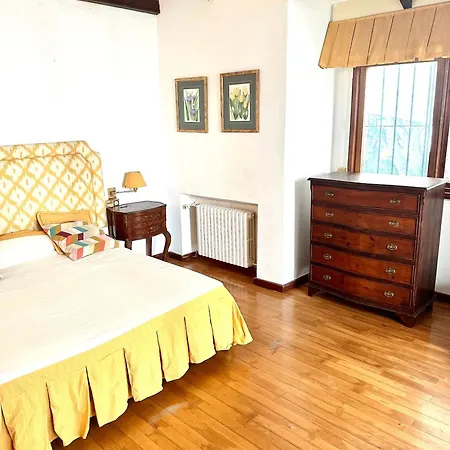 Casa Cabopino