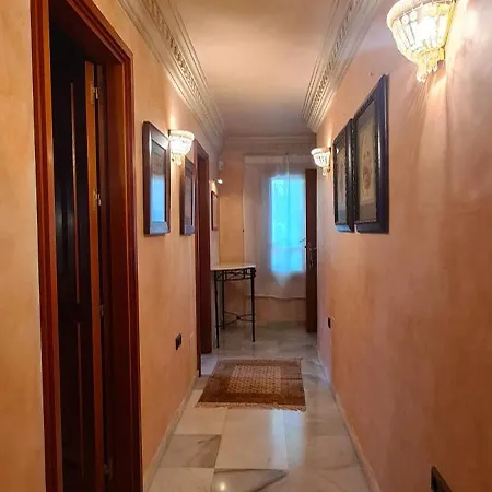 Casa Cabopino Marbella