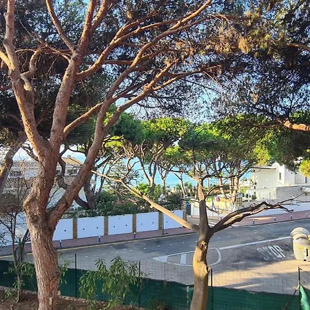 Casa Cabopino Marbella