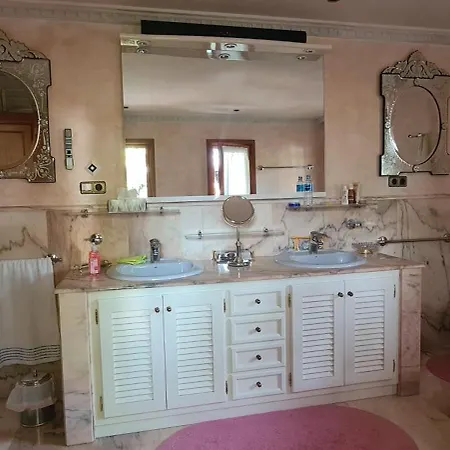 Casa Cabopino