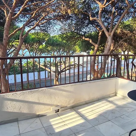 Casa Cabopino Homestay *